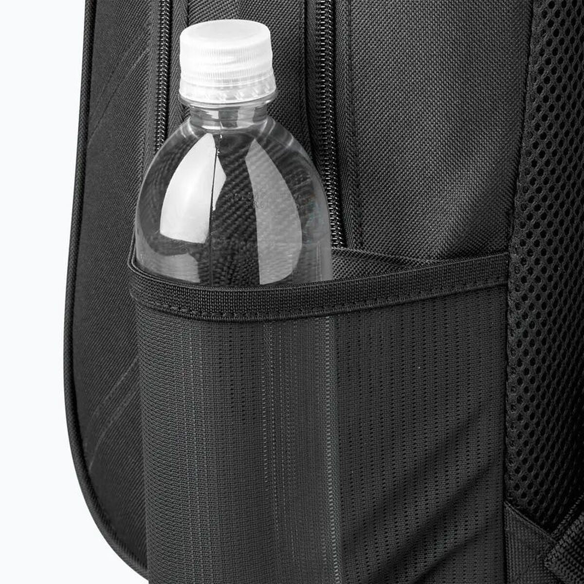 V2H59C1C3BB6557AFC6F6FBC348D7997840R7633262P6