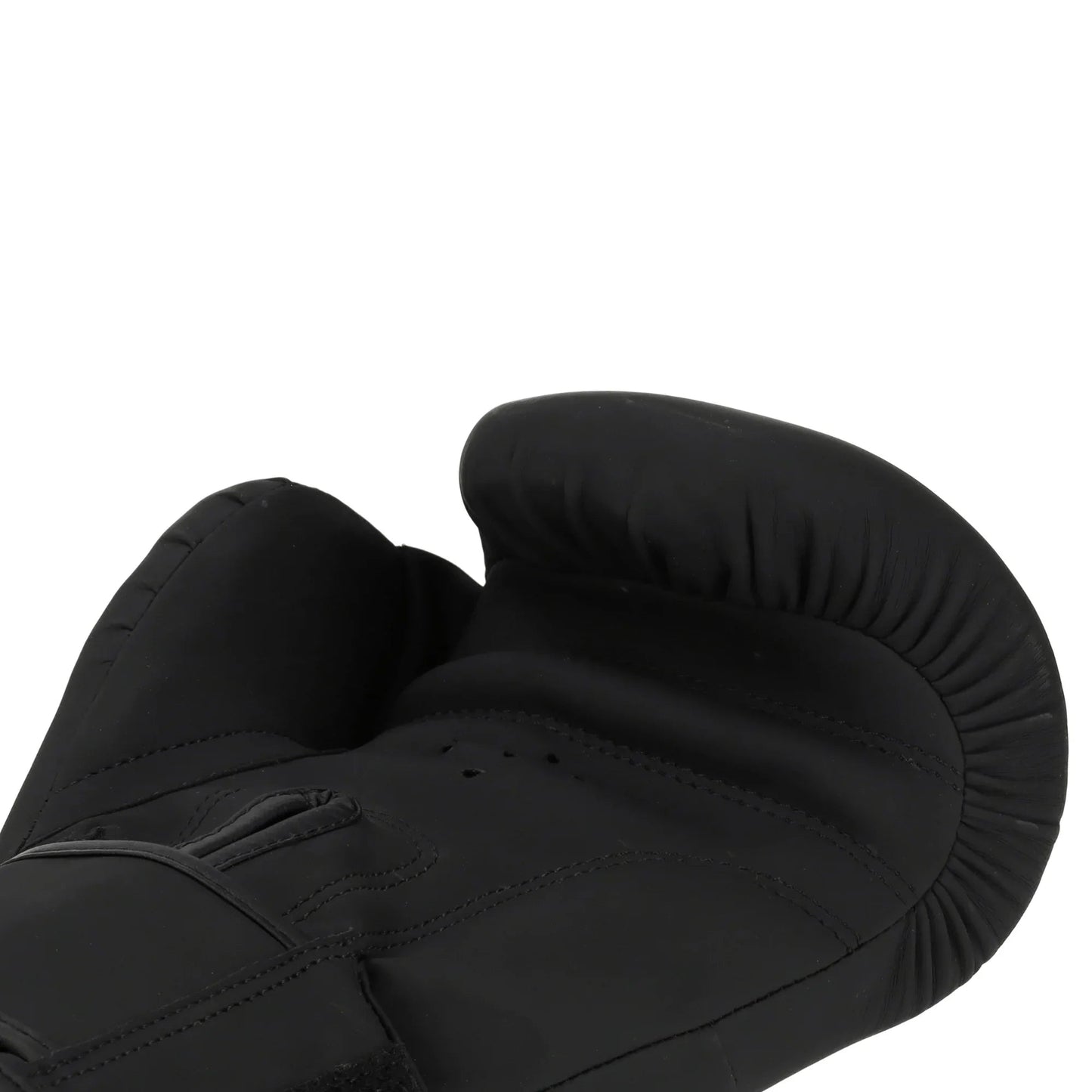 Thunder Strike Zwart KO Fighters