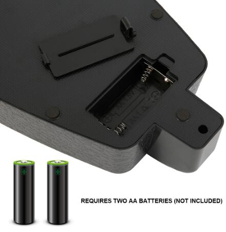 Automatische Golf Ball Training eprolo