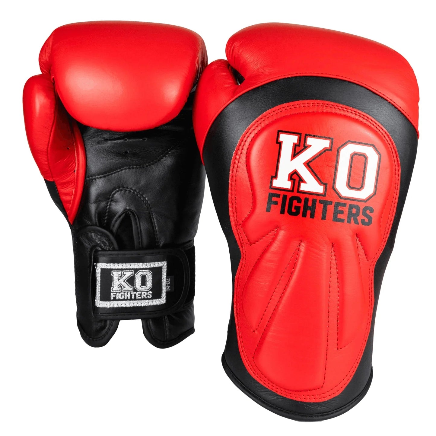 Punch Machine Rood KO Fighters