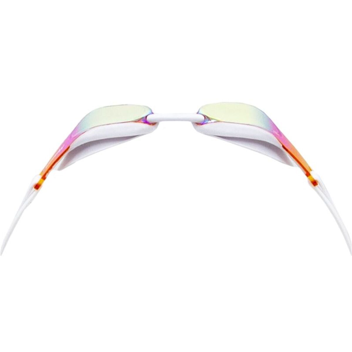 V2H0C8EB2EE5672863C5C36E3D74591C3C8R7632985P2