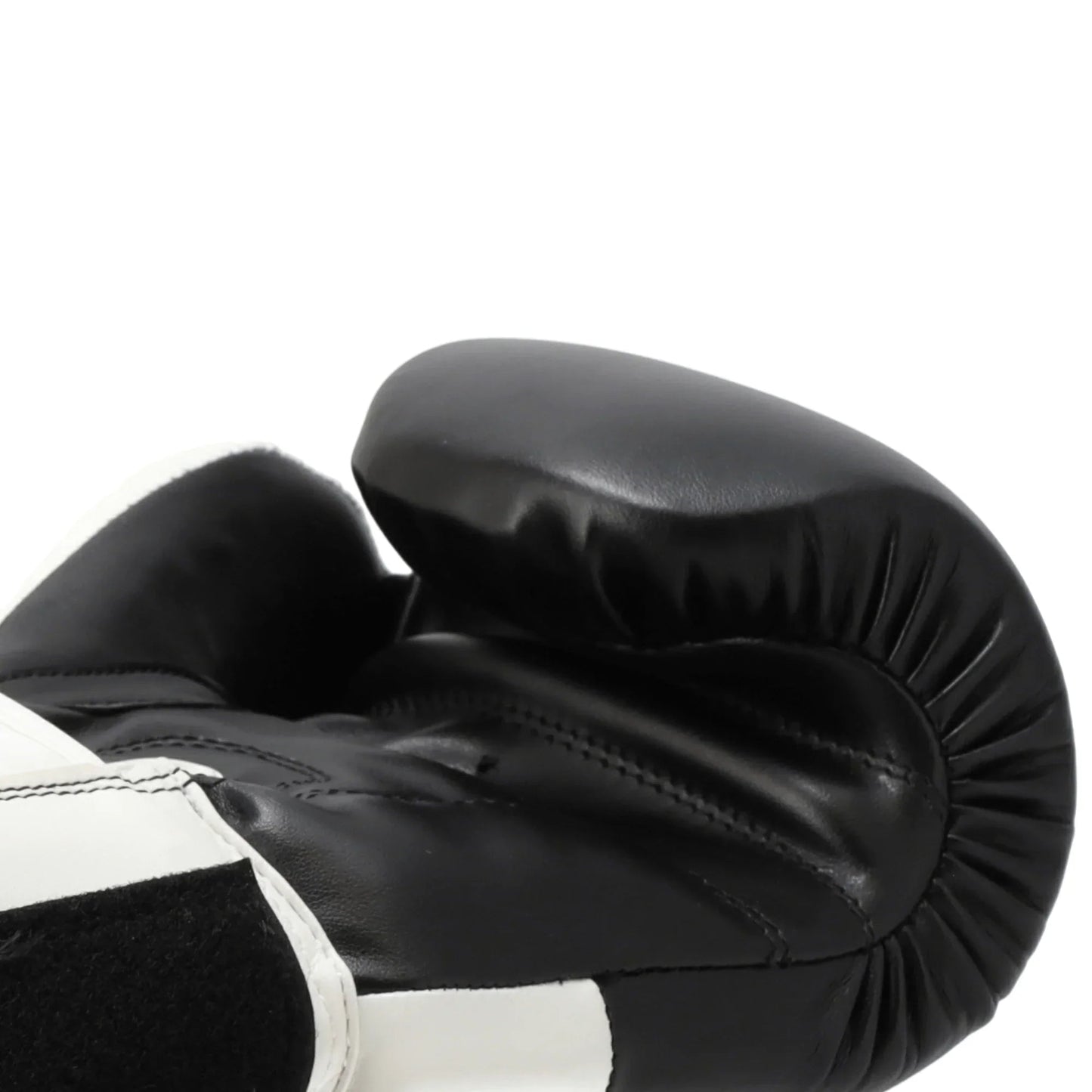 Thunder Strike Wit KO Fighters