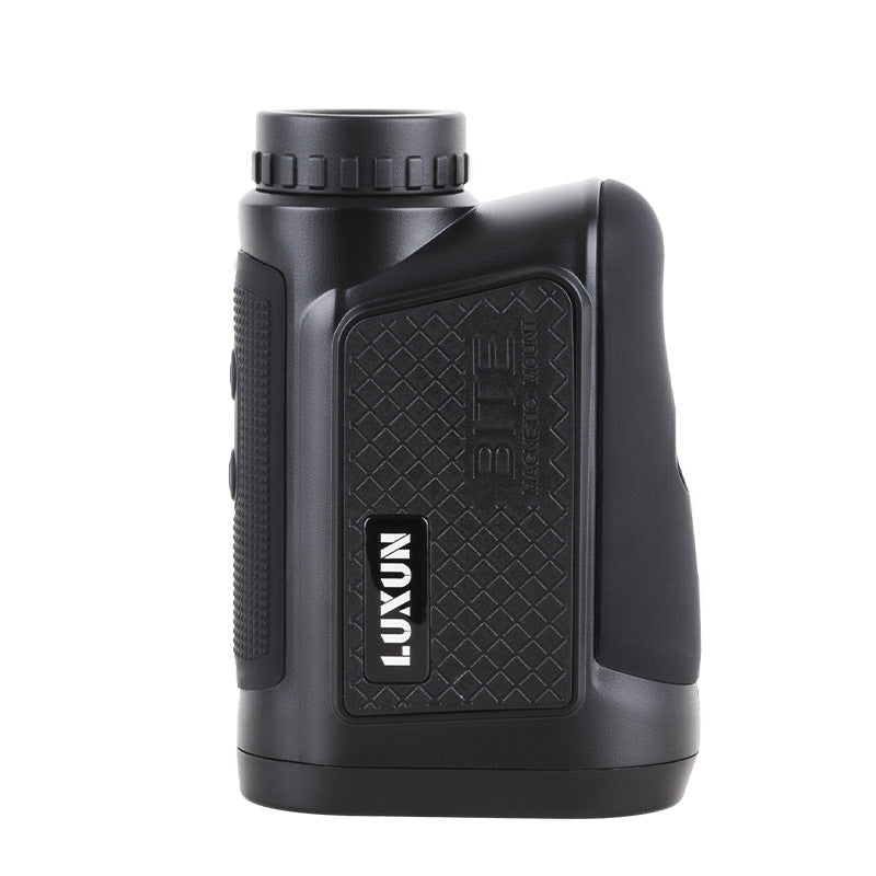 Laser-afstandsmeter Handheld 1000 Meter eprolo