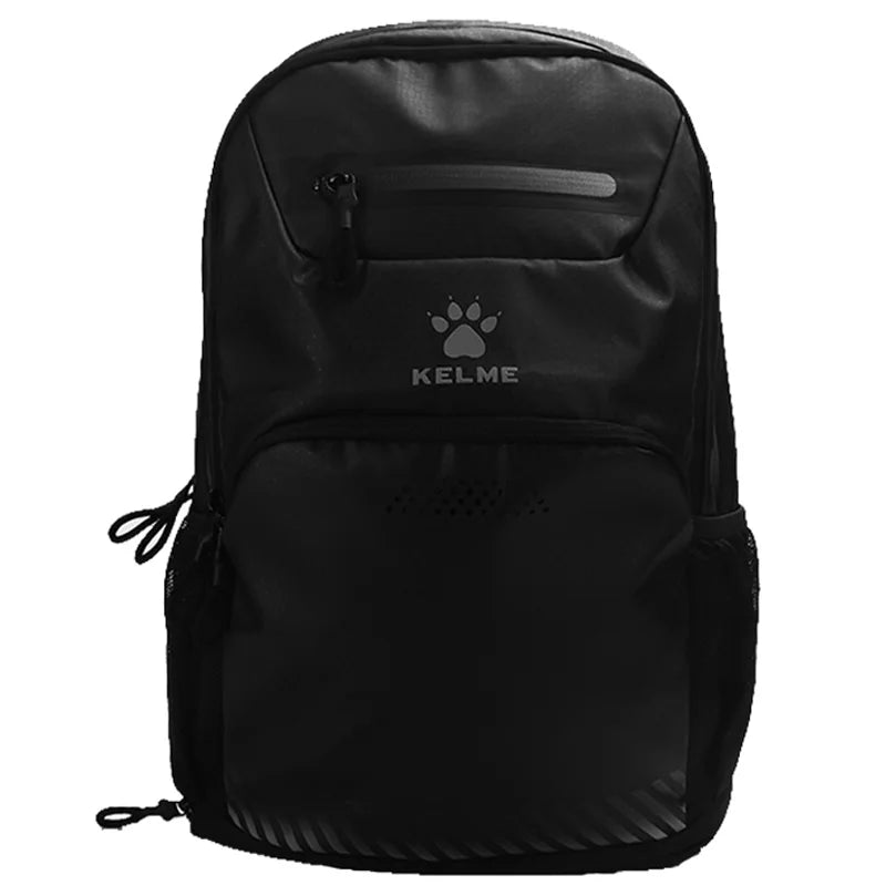 KELME Sportrugzak met Schoenenvak AllFourSports