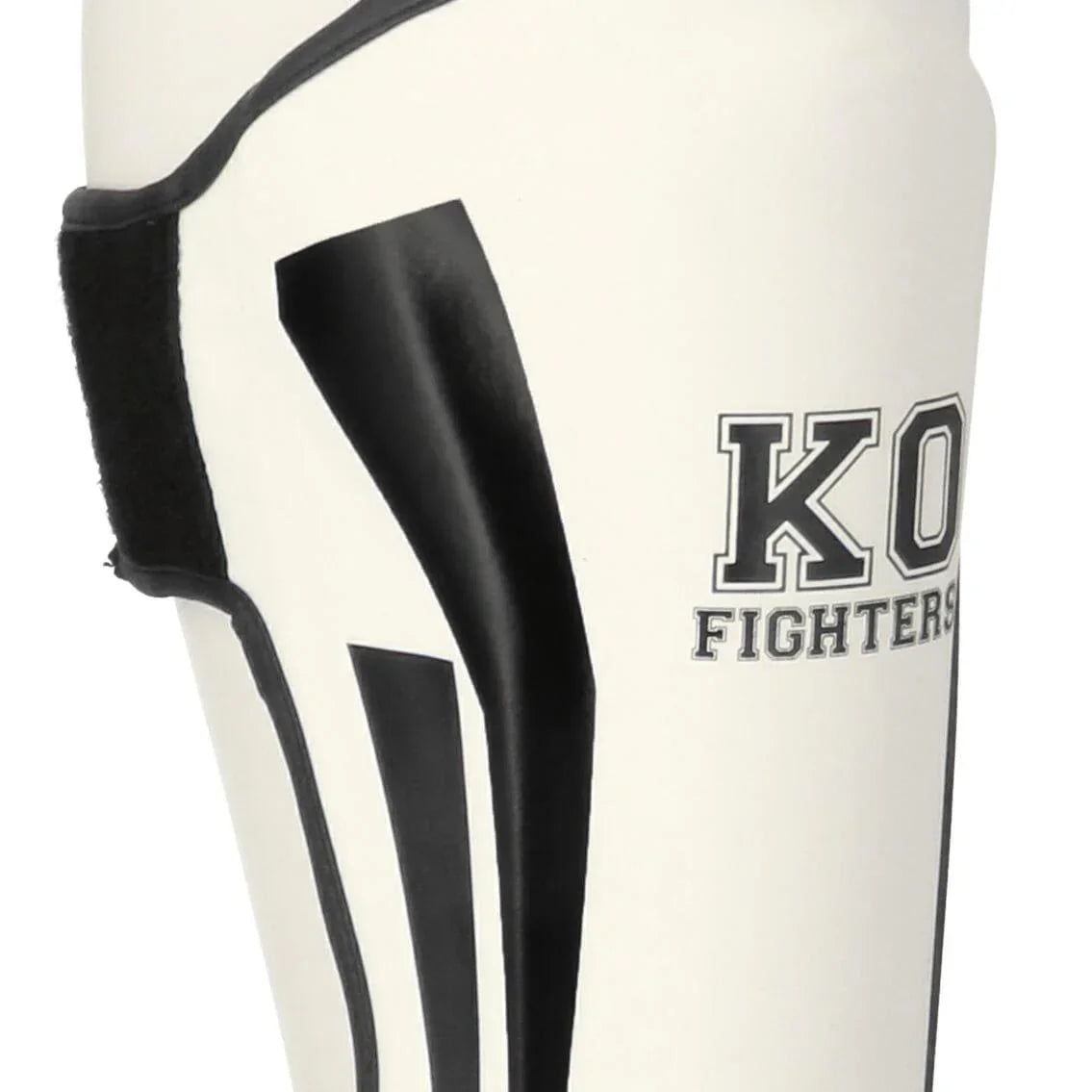 Kickmachine Wit KO Fighters