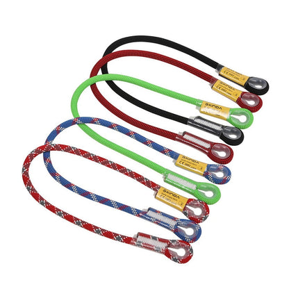Dynamische Lanyard 10,5 mm eprolo