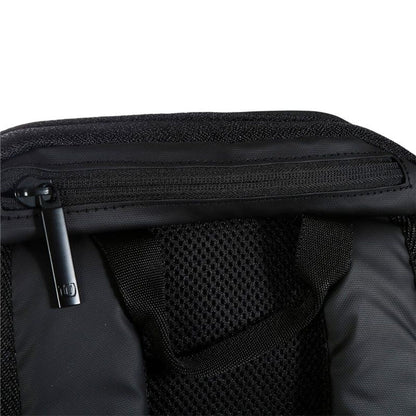 V2HF79DE92A7B82F69D78F9986BF0CB5181R7633744P3