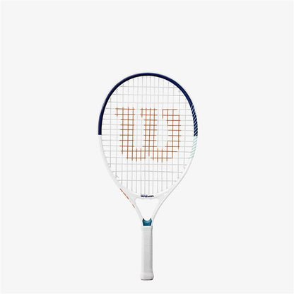 V2H566FD7C97848F7FC25A6A906ED82312BR7634097P2