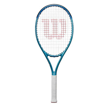 V2H2A604A8728EDC505A343634358151187R7634146P1