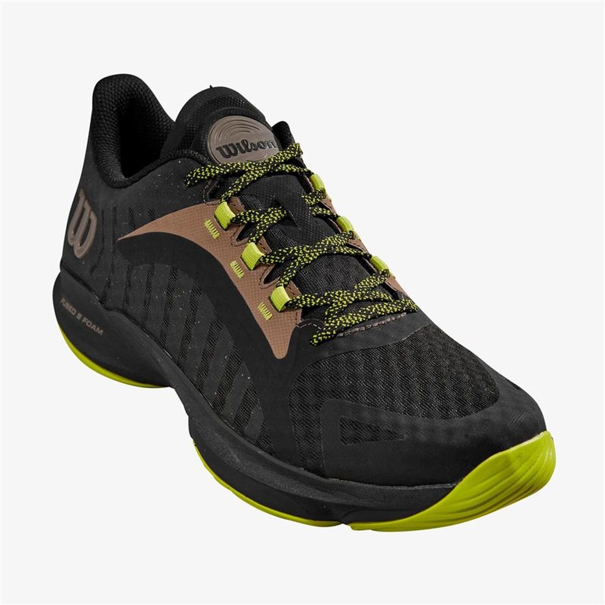 V2H9D86EBF0473EC22A2C64288BC88E5B68R7620690P5