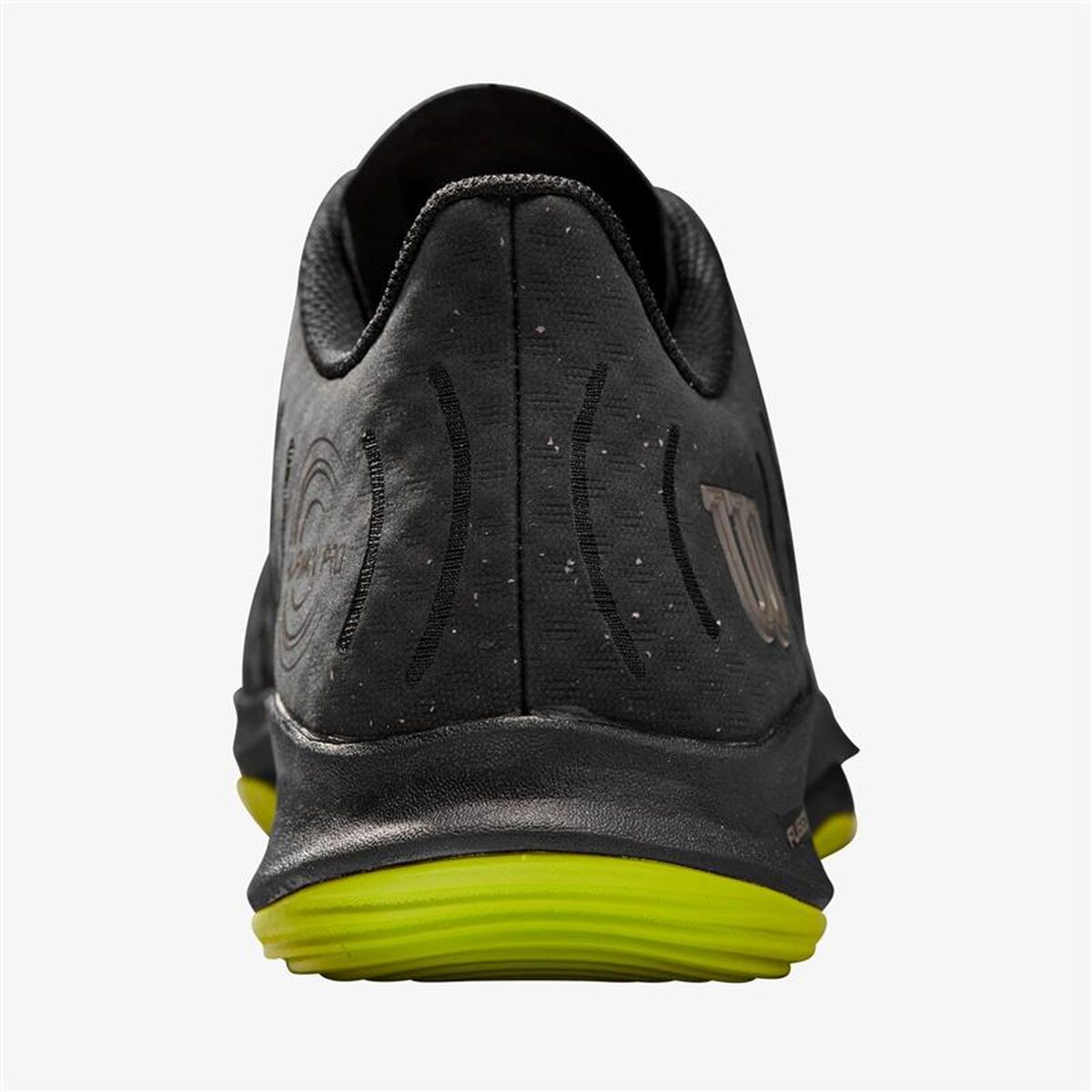 V2HC0C532C057AFCD6F5343CB1E67F16AFBR7620691P6