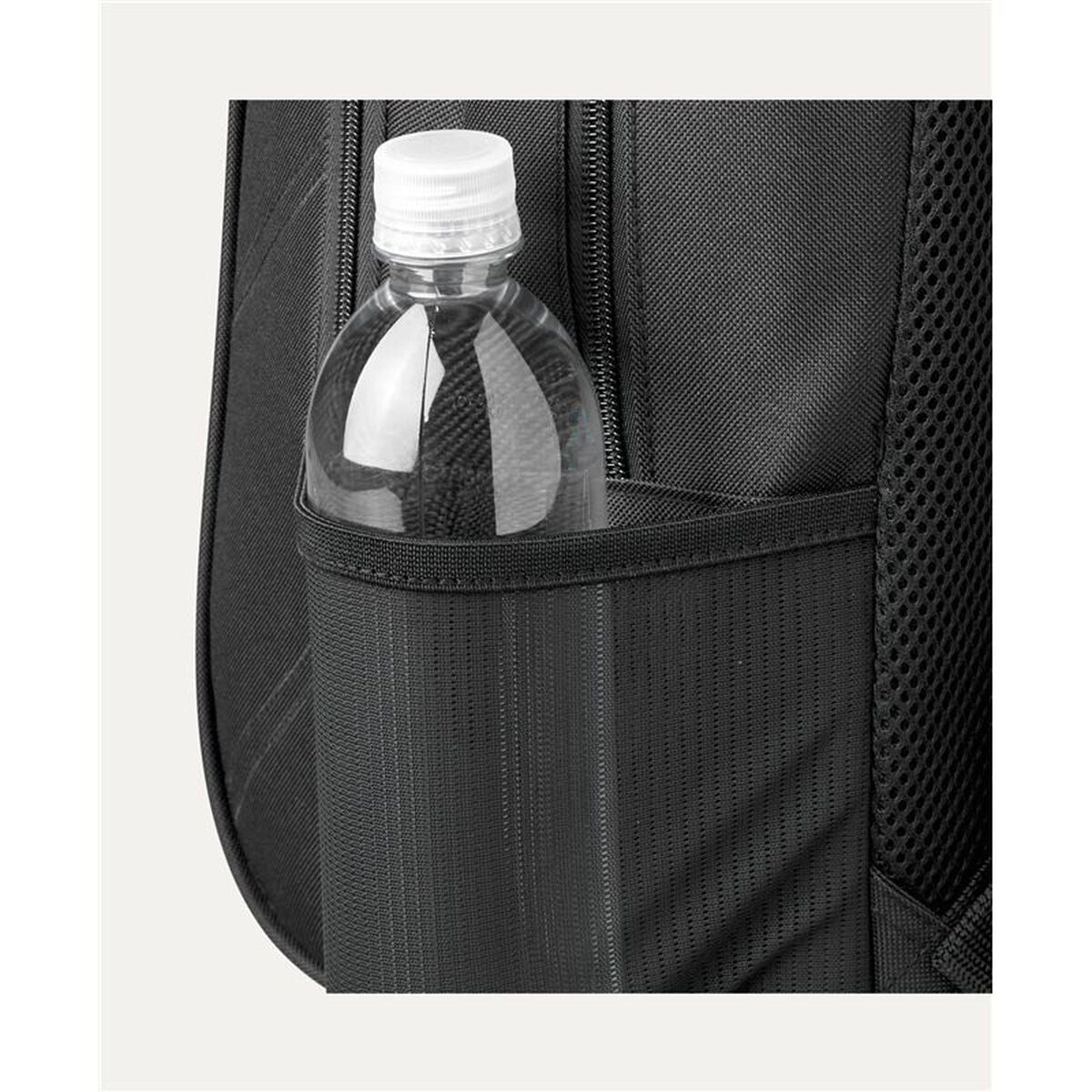 V2H0F73A0F38A0500CE91F535492C2AA4FAR7633352P4