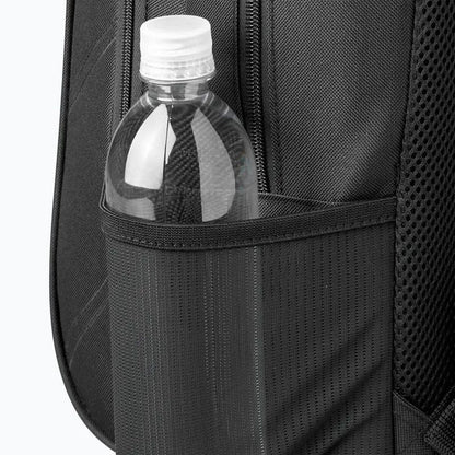 V2H59C1C3BB6557AFC6F6FBC348D7997840R7633262P6