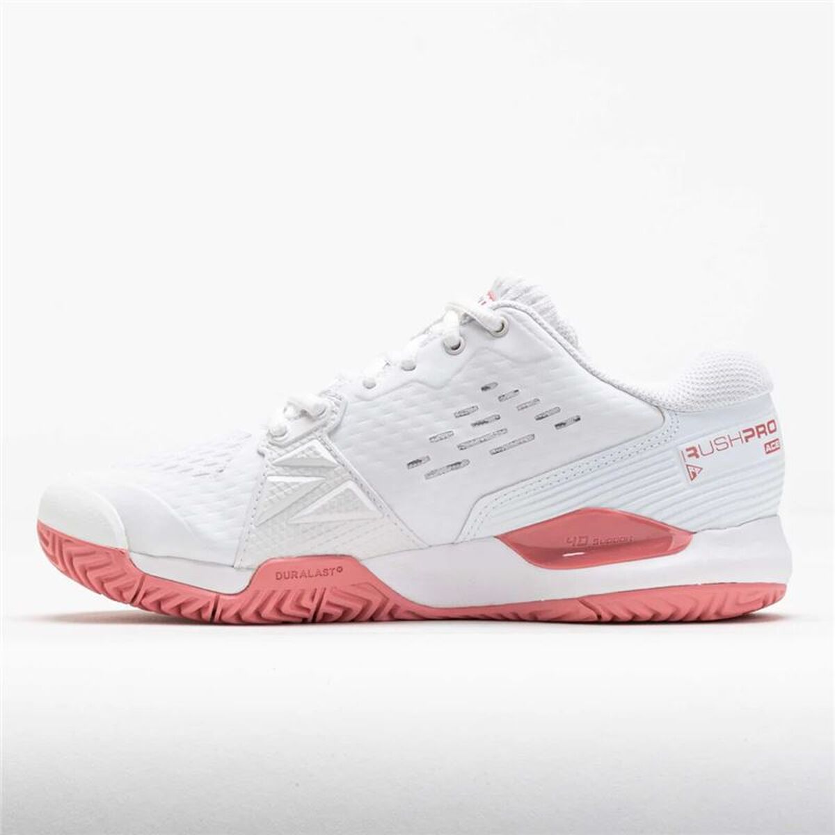 V2H82EA4EFAACADEF25E06443EF779F86A4R7678806P2