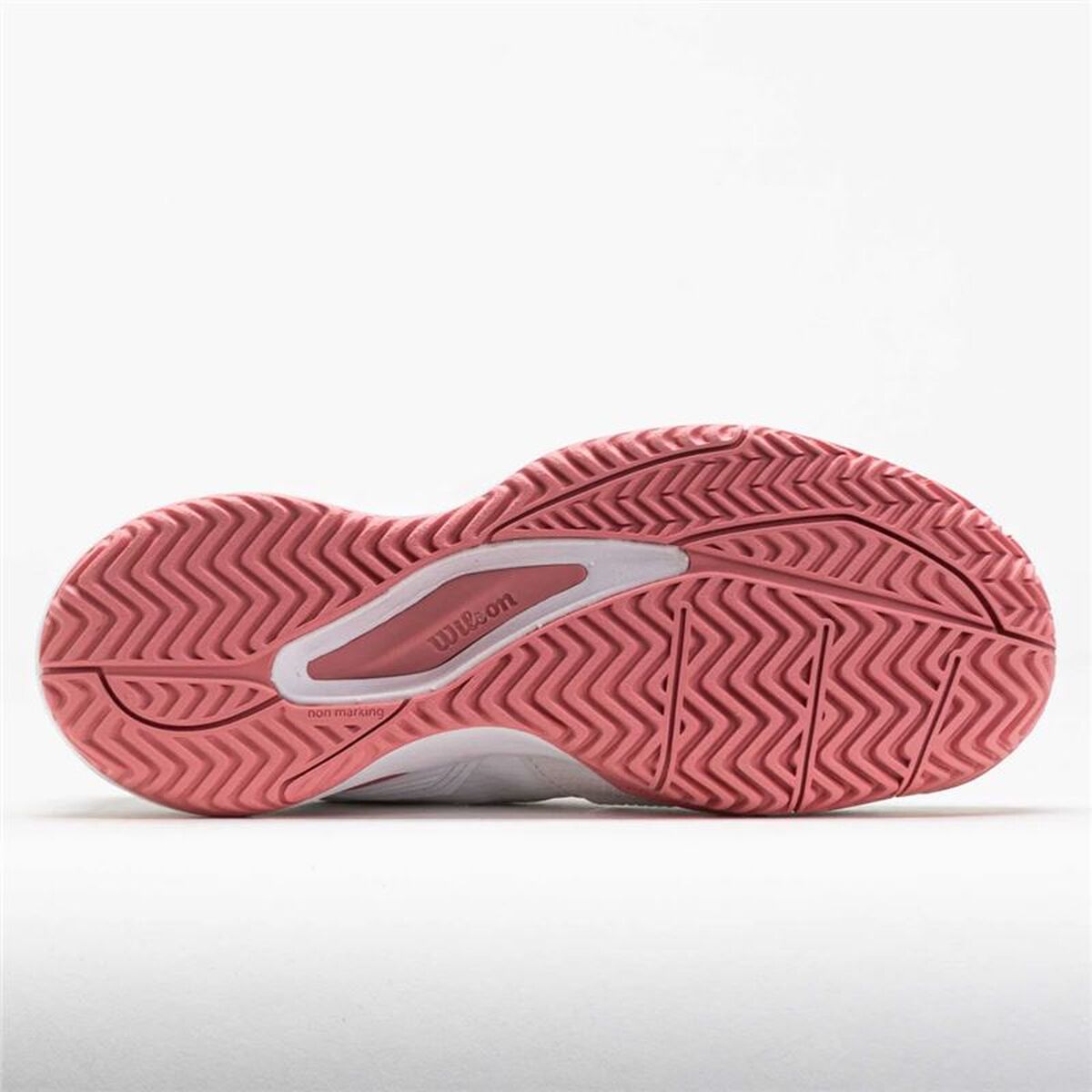 V2HB25AEFD3FB1009A1B12186E7587078B4R7678811P4