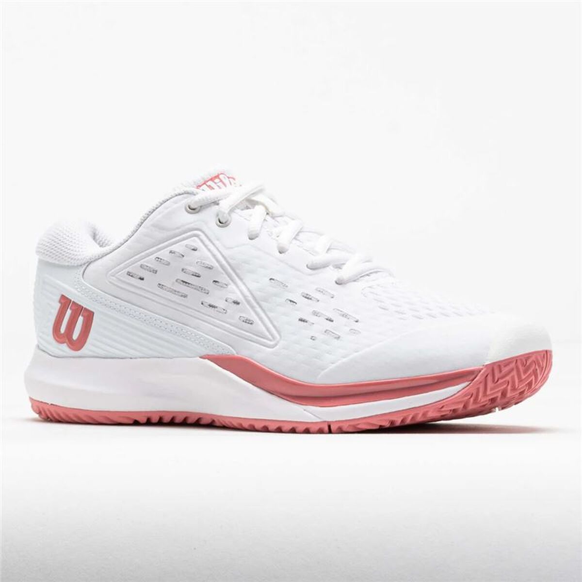 V2HA2E2C91B5F5A8D0AED202E18B597A8C1R7678812P5