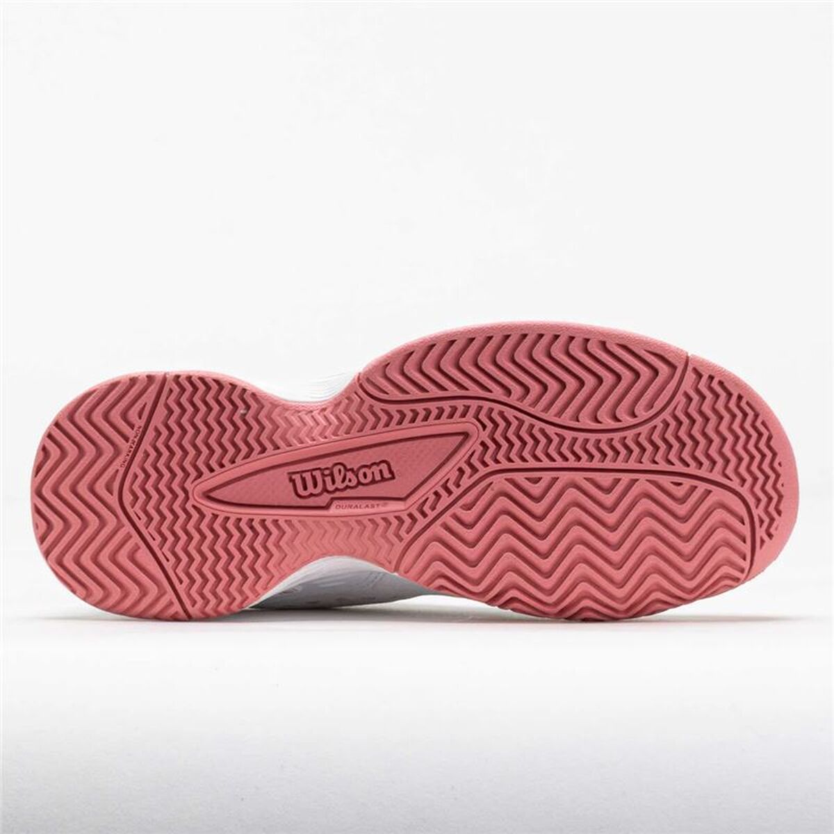 V2HEFC390A95D7F0B8FC6644166971CC0C2R7622930P3