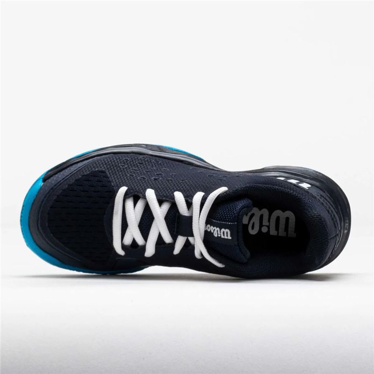 V2HF5A621678533928A610B38E29EA313A2R7622924P2