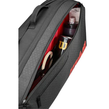 V2HBB8C1C90A9B819D9350EB5658A72C5E0R7684479P5