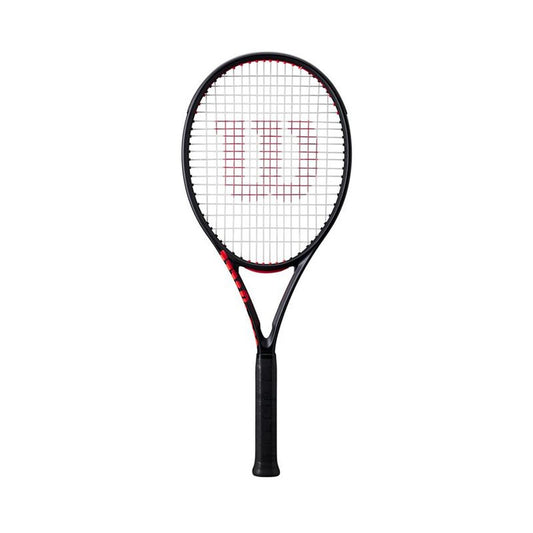 V2H097C6E708C33B4BD3331B838415844EAR7633865P1