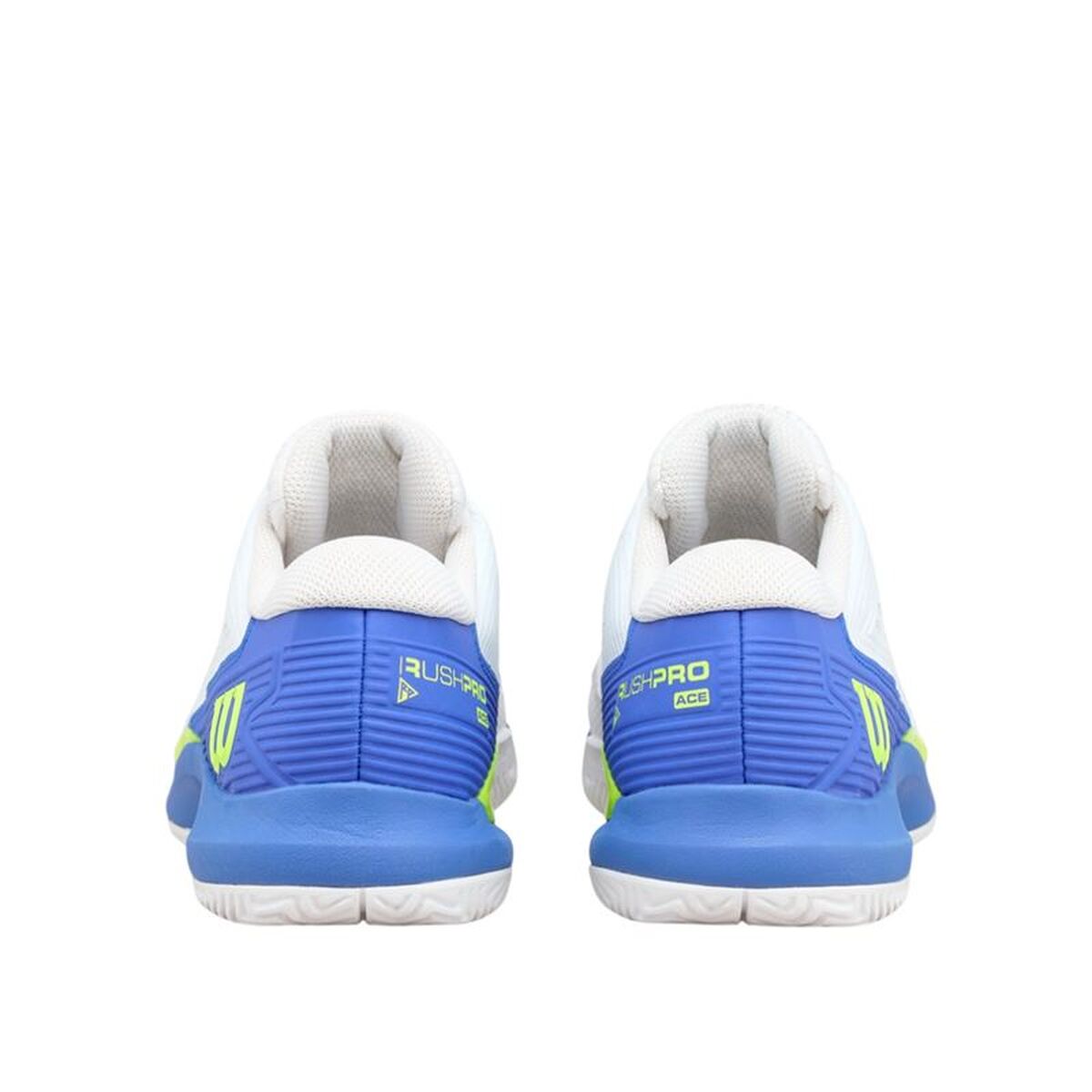 V2HD708A49C7FF5B219B6111540EEA5A428R7621890P5