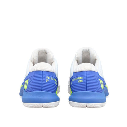 V2HD708A49C7FF5B219B6111540EEA5A428R7621890P5