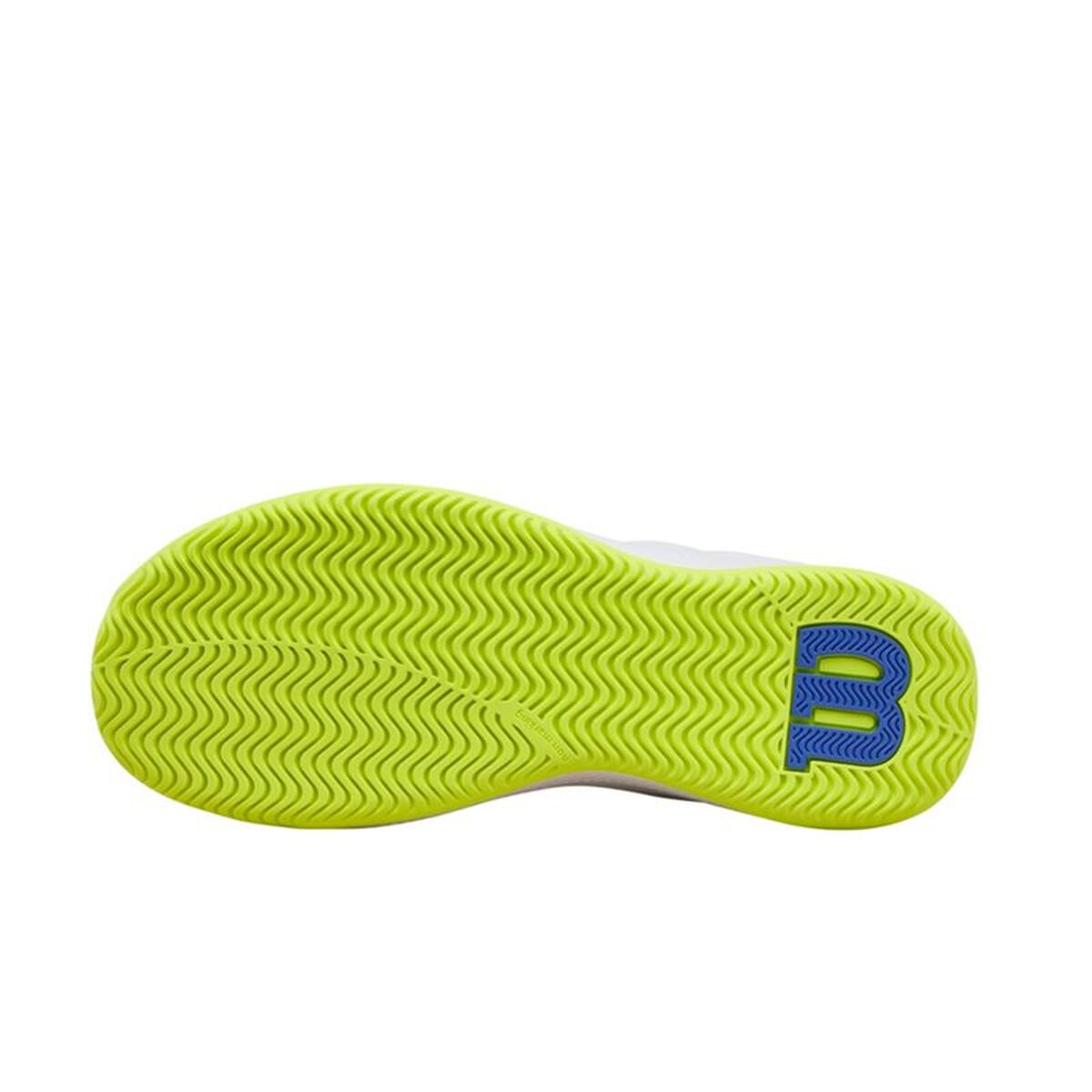 V1HA3829A9541B828D2D1BE2DD72768E30DRP3