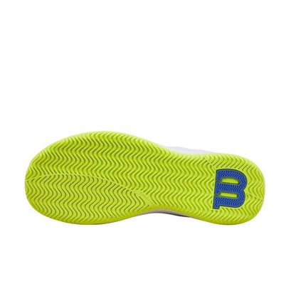 V1HA3829A9541B828D2D1BE2DD72768E30DRP3