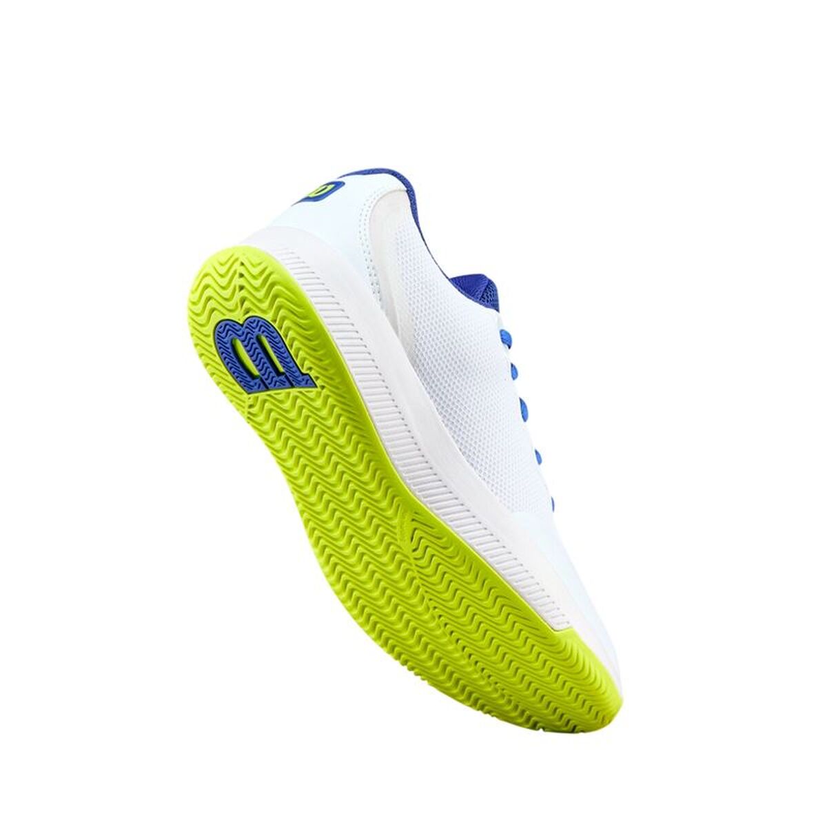 V1H65B52AA51797C3EC680FA3909CFA5D1CRP6