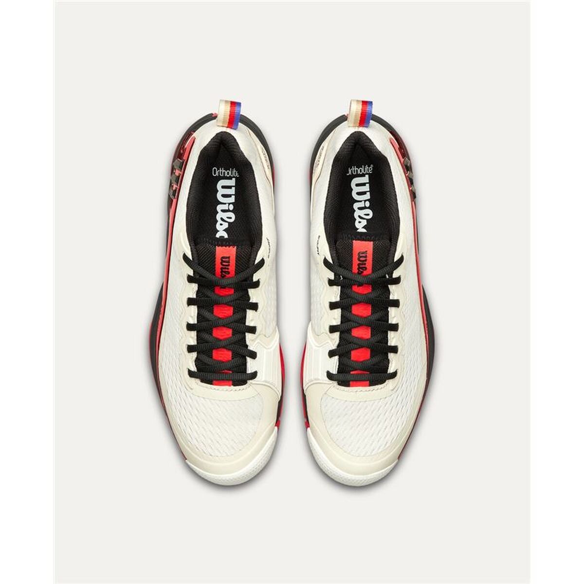 V2H4F3EA088479F992F6B4B38250243475DR7624836P3