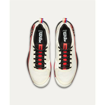 V2H4F3EA088479F992F6B4B38250243475DR7624836P3