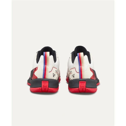 V2HF4FF8B98EA3B033D523D97C0F125B402R7624841P6