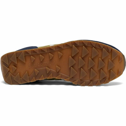 V7H7D64AEF6A36B671B3164912CCF20BB30R7612387P3