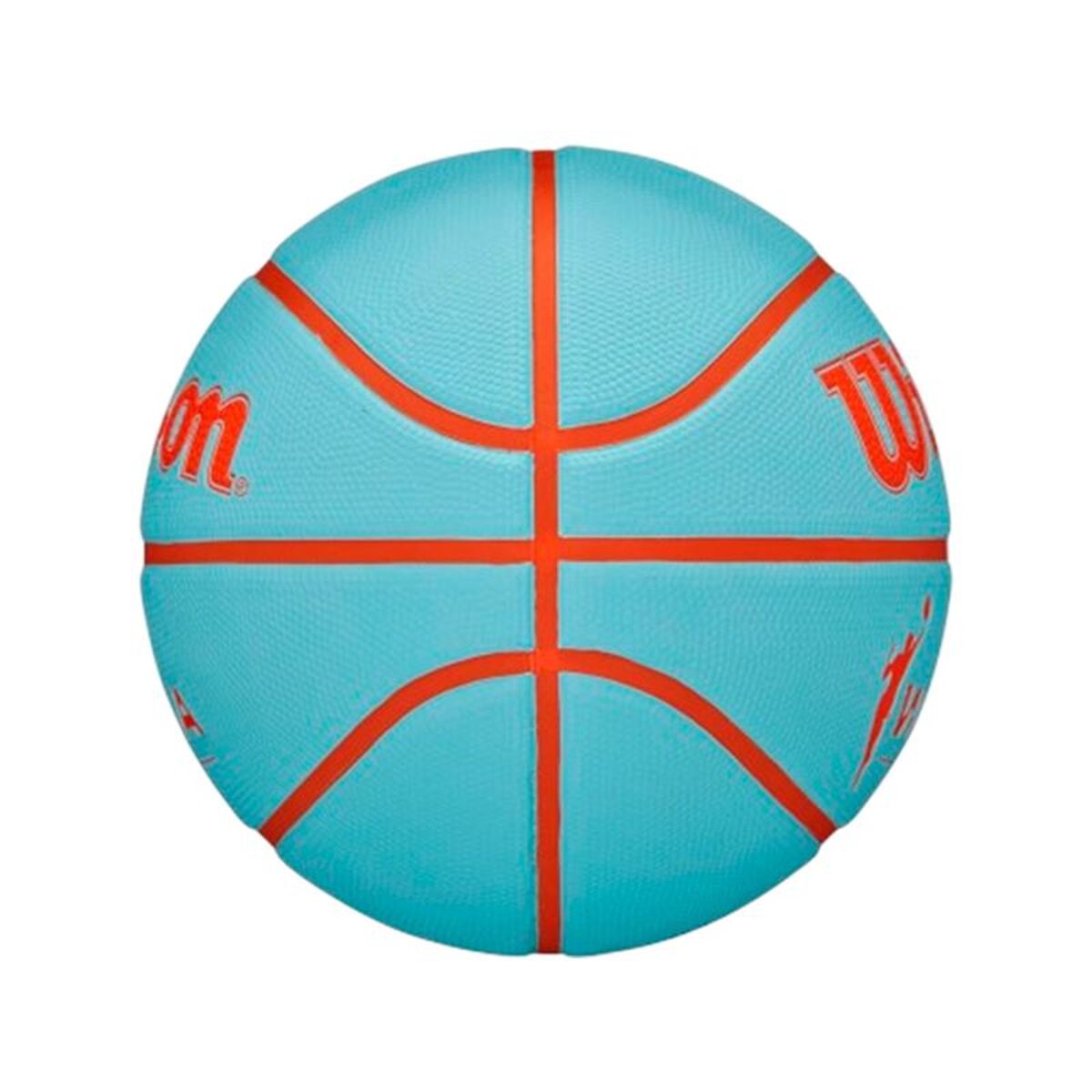 V2H429031C861B79DE9E0C5CA4283A2B688R7633982P2