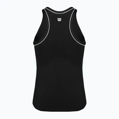 V2HDA7FE6C34EA966BD31D85E5A82918DD6R7625368P2