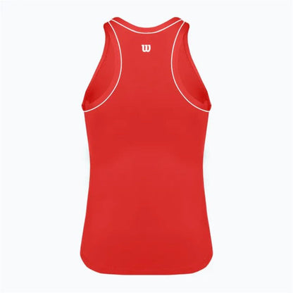 V2H4580D4ABEBC2A0D5145B372F76659AB8R7625379P2