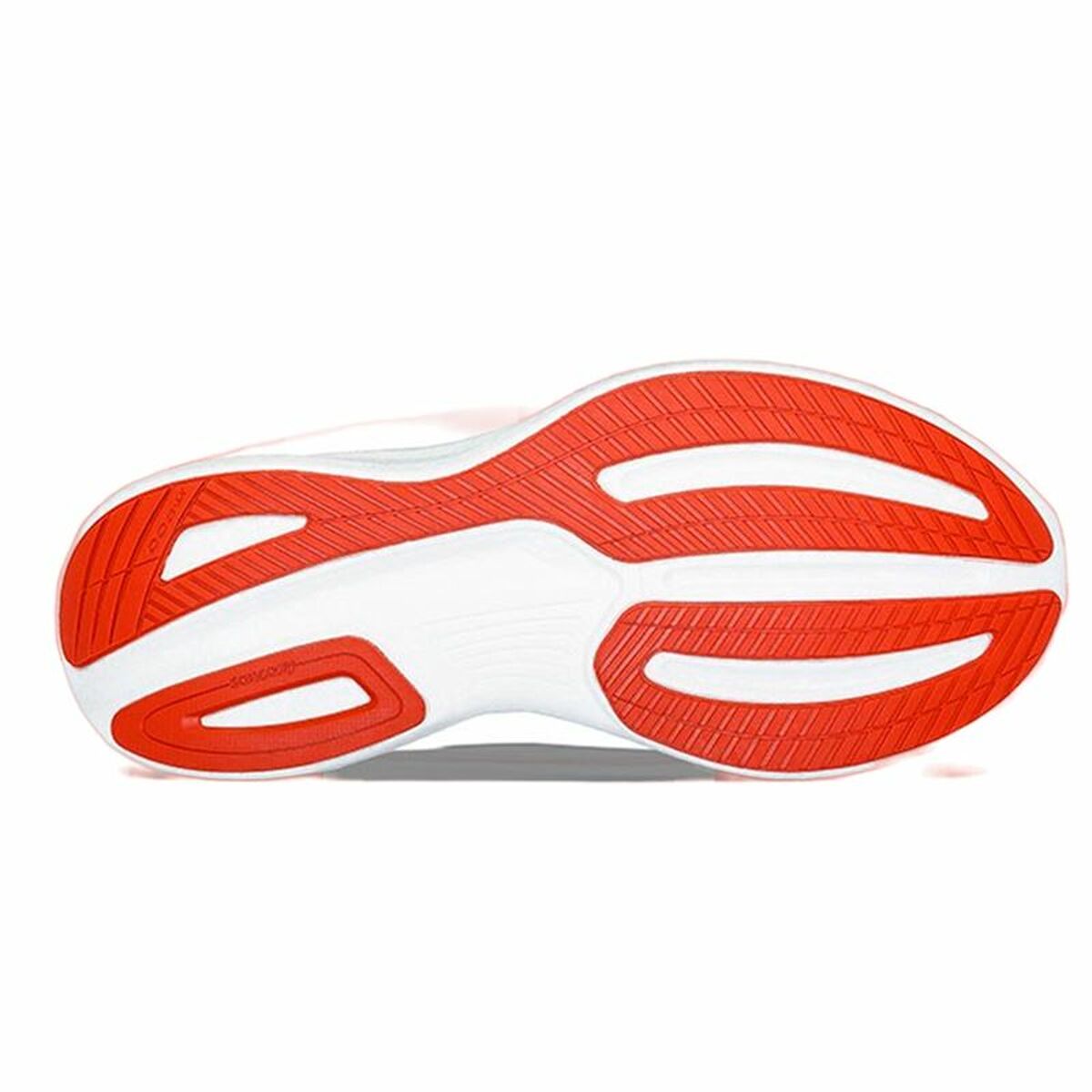 V5HAC3BCCDF0994B7EA1AD4A3A412D310B0R4586586P5