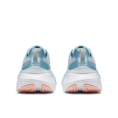 V6HB76CDA8A87A6C98FF93AB41E69F4F37CR5418261P6