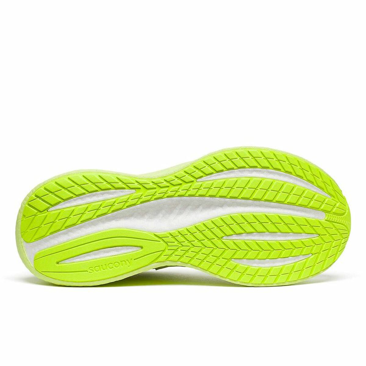 V3H00731D1B4052A23C148606AA3AAA5A68R6074441P3