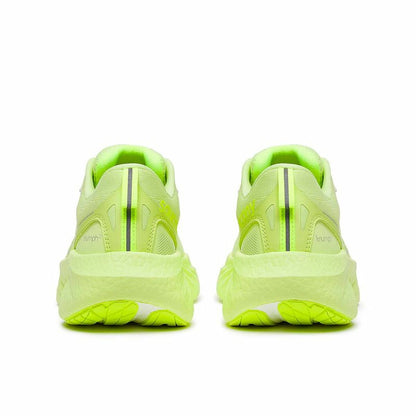 V3H35762E5343D102BBC4926F8D2AA03545R6074446P6