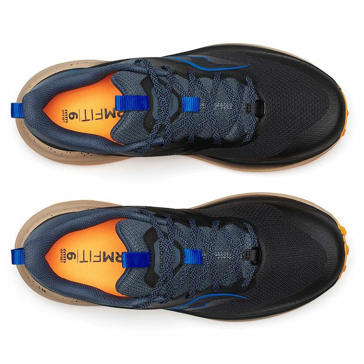 V3H434DD549BA0ECC27DC5BB0927DC41EB7R6075612P4