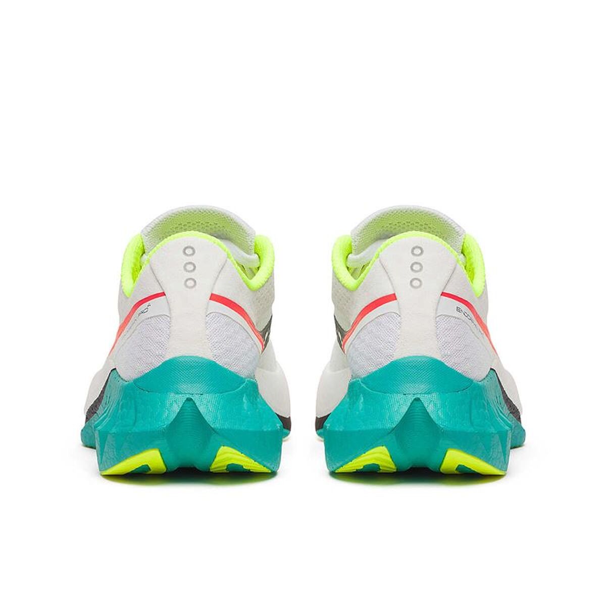 V1HB1C78D91B809AE056714C9D7FCA3ECBBRP6