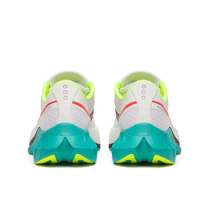 V1HB1C78D91B809AE056714C9D7FCA3ECBBRP6