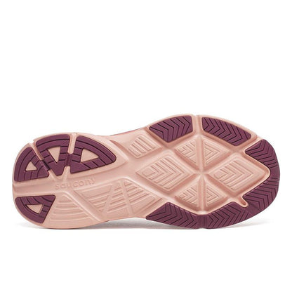 V2H0EAB7D26A717DFFC620D72F75638F33ER7619014P4