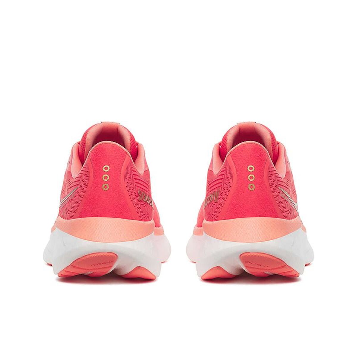 V2HA674192BF94700B8354DD2853529A550R7619411P6