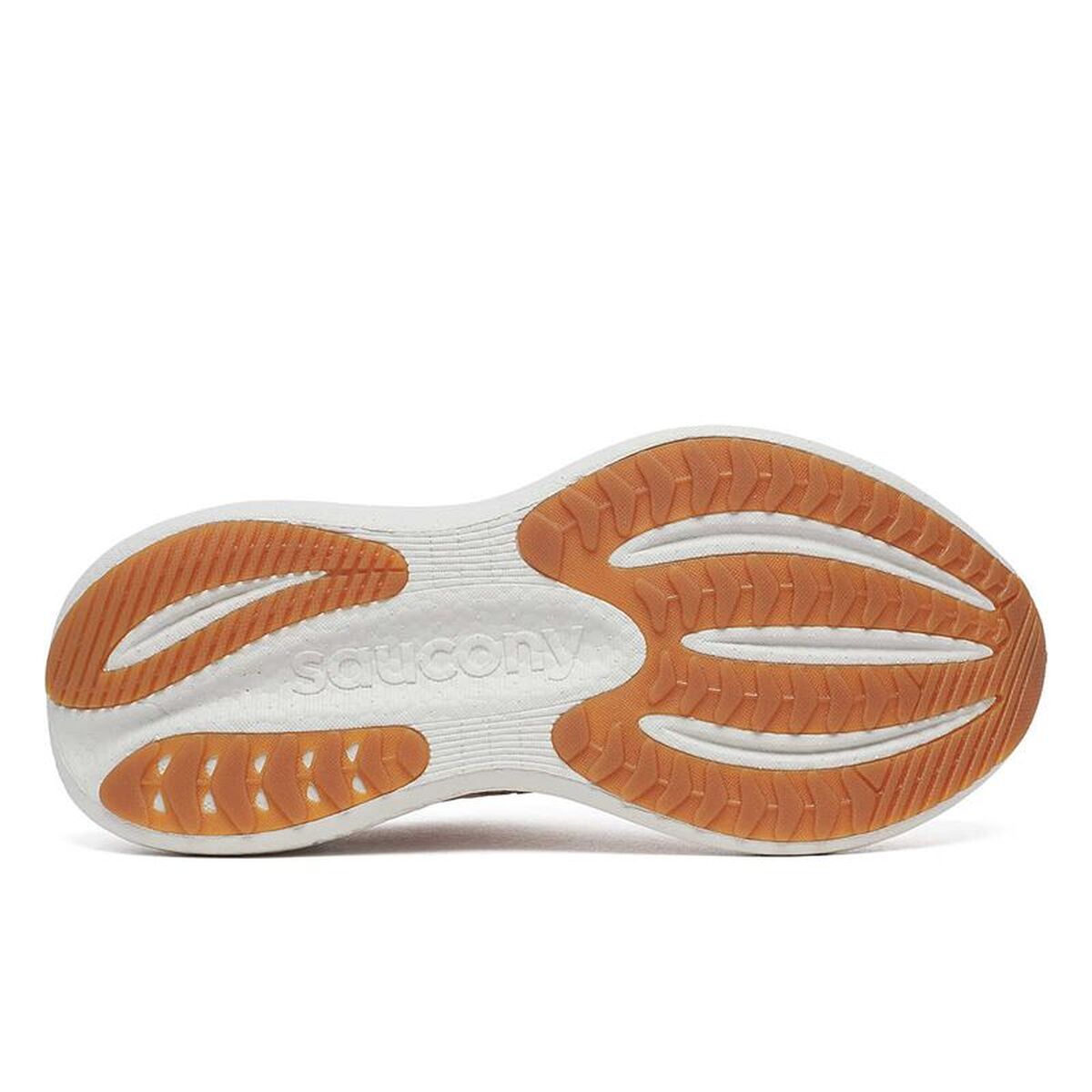 V1H1E8E1745157A9D2D6A819D9218D17B1BRP4