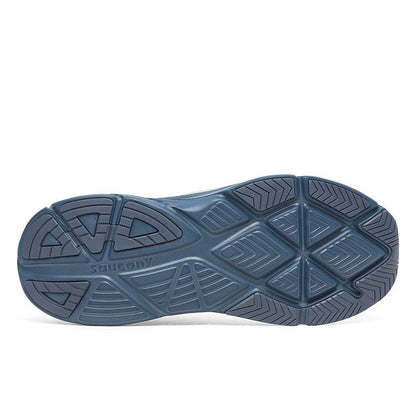 V1H17BC97DFC393F0E4F869570DDC5BDE6ARP4