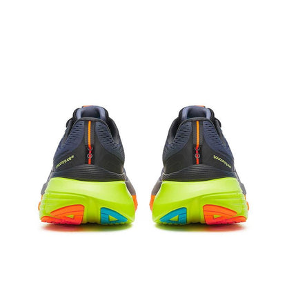 V2H1CEF571DE395535AD8C926285DD6FCB8R7622231P6