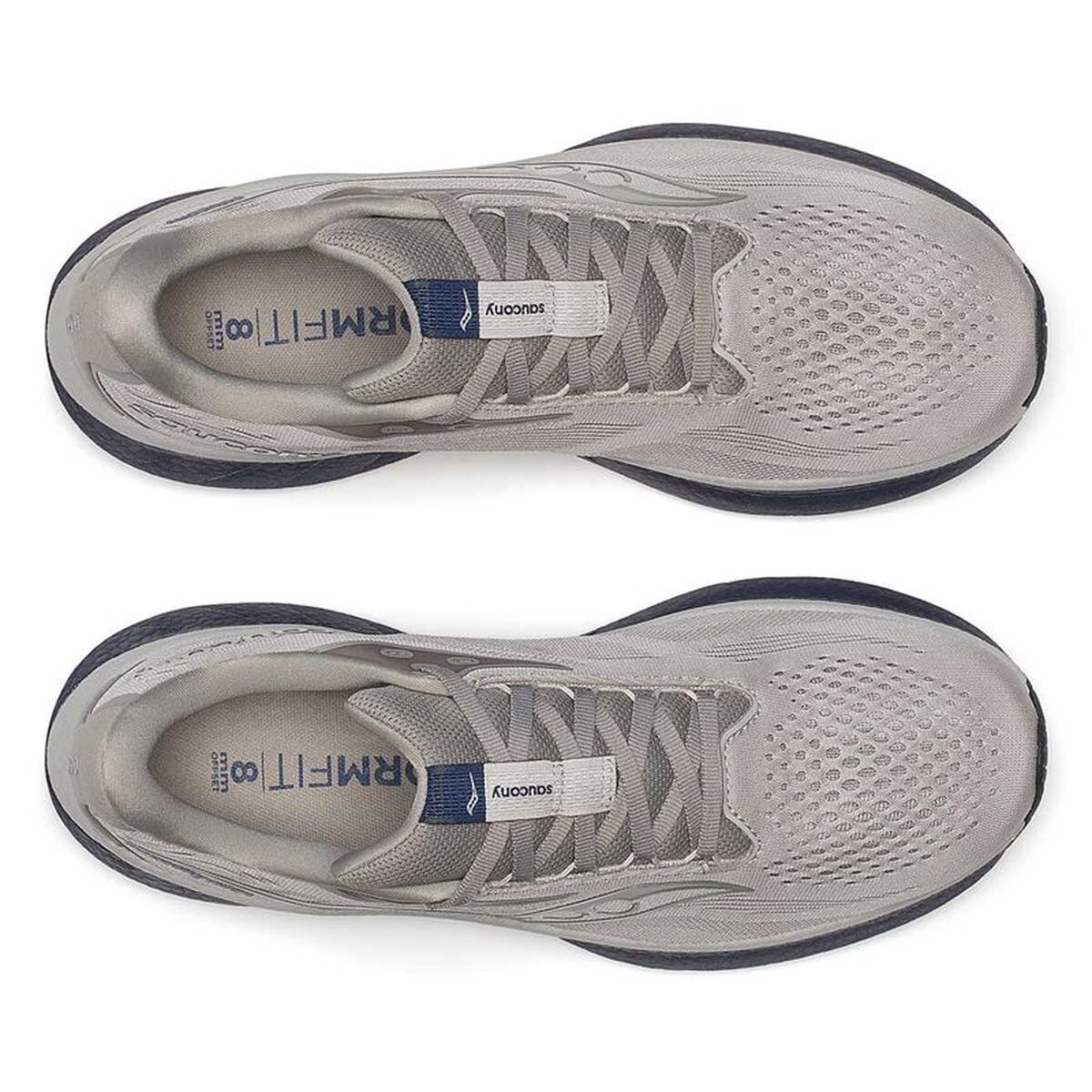 V2HD38C90A94AAC29AA8B887B9CEDE5F890R7621981P3