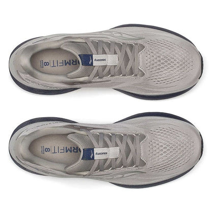 V2HD38C90A94AAC29AA8B887B9CEDE5F890R7621981P3